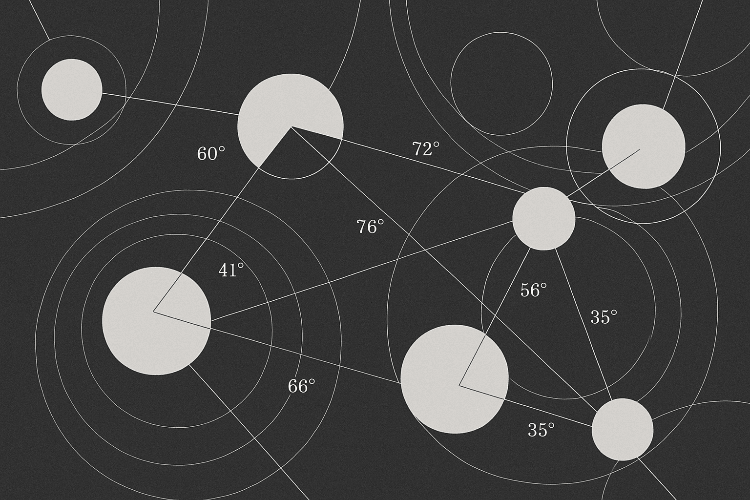 my perspectives on life