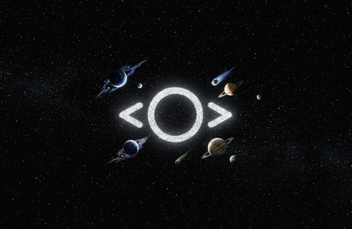 UniversalAGI physics foundation-model research